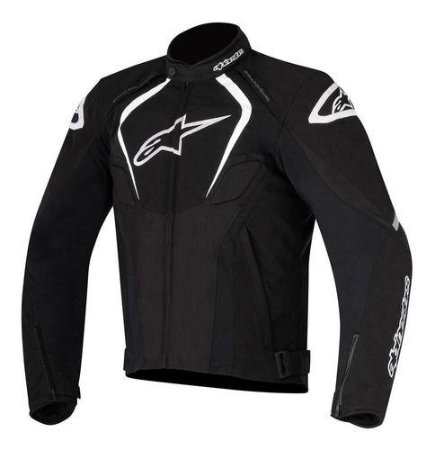 Jaqueta Alpinestars T Jaws V2 Impermeável