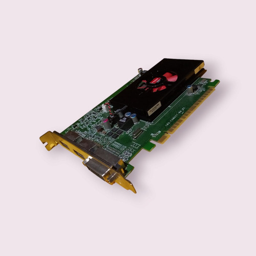 Tarjeta Gràfica Amd Radeon R7 450 Gddr5 (Usado)