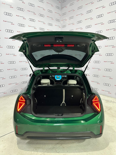 Mini Cooper S COOPER S