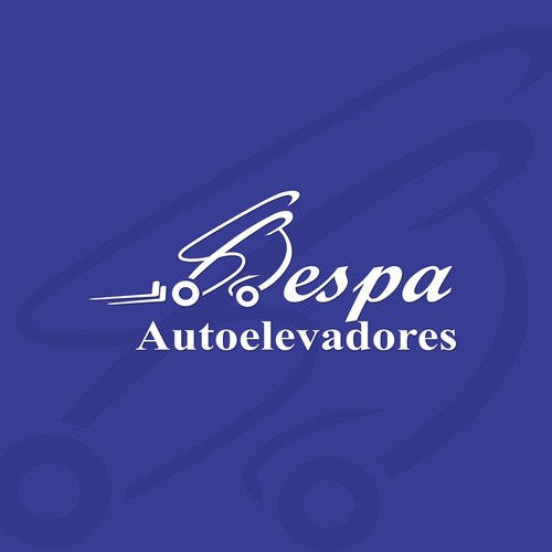 Junta Tapa Cilindro Autoelevador Motor Toyota 1dz-2 1dz-3