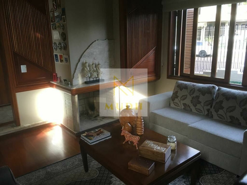 Imagem 21 de 25 de Casa À Venda No Bairro Teresópolis - Porto Alegre/rs - 410