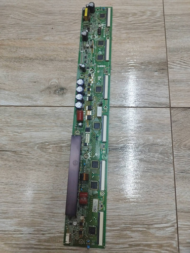 Placa Ysus Tv LG  50pn4500