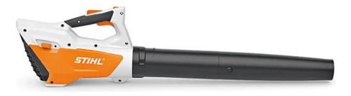 Soprador Sem Fio A Bateria 18v Stihl Bga 45 Bivolt Original