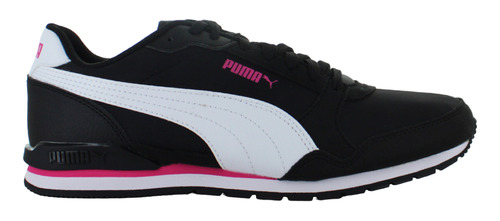 Puma Tenis St Runner V3 Vestir Casual Confort Mujer 86342