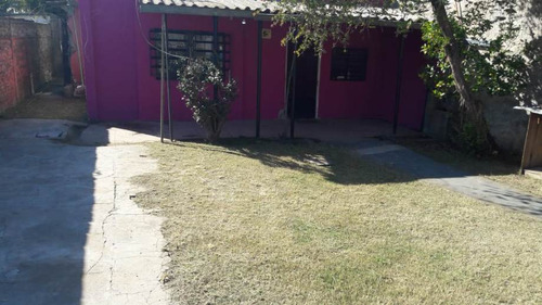 Casa En Venta En Libertad