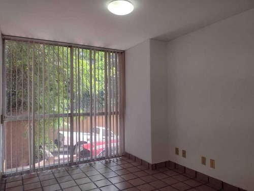Oficina En Venta En Ricardo Castro 54, Guadalupe Inn