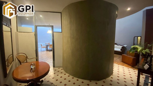 Imagen 2 de 19 de Casa En Venta Real Del Bosque León Guanajuato
