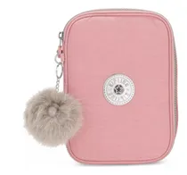 Comprar Kipling Lapicera 100 Pens Bridal Rose 100% Original