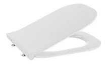 Comprar Roca The Gap A801472003 Asiento Y Tapa Slim Roca The Gap Caida Amortiguada