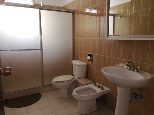 Imagen 16 de 19 de Casa En Venta Sorocaima La Trinidad Riv#5373 Pp-21-001