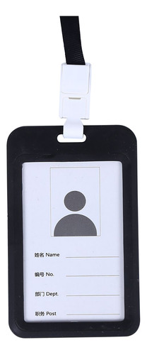 Funda Protectora Para Tarjetas De Vacunación M Health Card