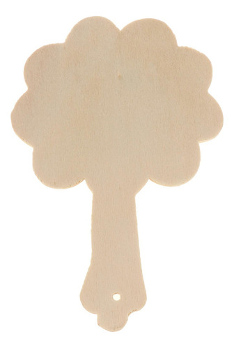 Juguetes Para Niños Madera