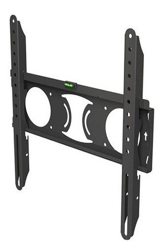 Soporte De Tv Nakan Fijo De 26 A 55 Spl-684f