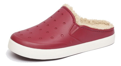 Imagen 2 de 7 de Sueco Humms Slipper Patagonia Mujer