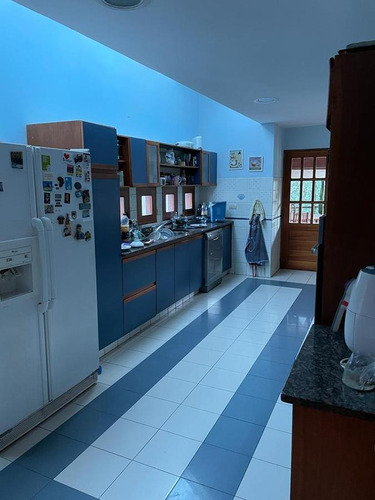 Imagen 13 de 22 de Casa - Las Delicias