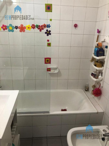 Imagen 14 de 28 de Venta Departamento 3 Ambientes Villa Luro