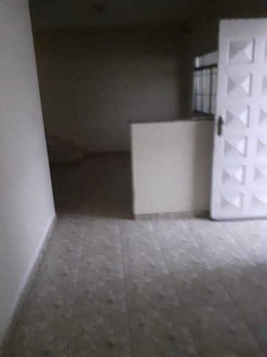 Venda De Casas / Sobrado Na Cidade De Osasco 16164