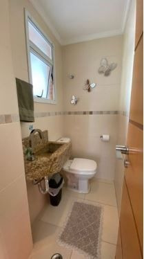 Imagem 18 de 20 de Apartamento Com 3 Dormitórios À Venda, 138 M² Por R$ 990.000,00 - Centro - São Bernardo Do Campo/sp - Ap2554