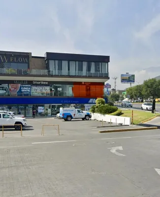 Local comercial en venta