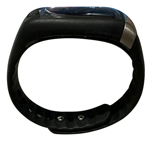 Pulsera Smartband 4spts Deportiva Monitor