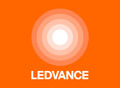 Ledvance