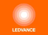 Ledvance