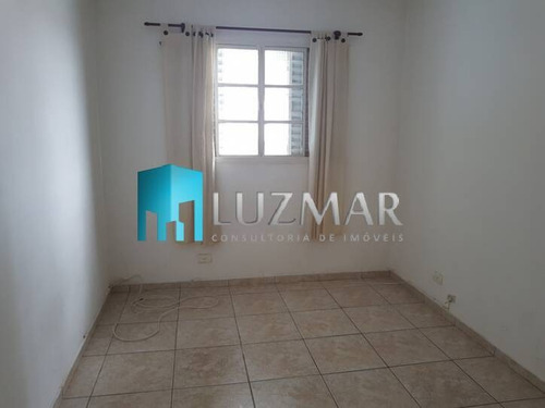 Imagem 8 de 15 de Casa Com 3 Dormitórios Próximo Ao Shopping Campo Limpo - 129l