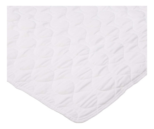 Linenspa Sábana Impermeable Antideslizante De 34 X 52 Y Prot