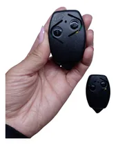 Comprar Control Motores Rossi Original - Tx Ct Hcs - Tipo Llavero
