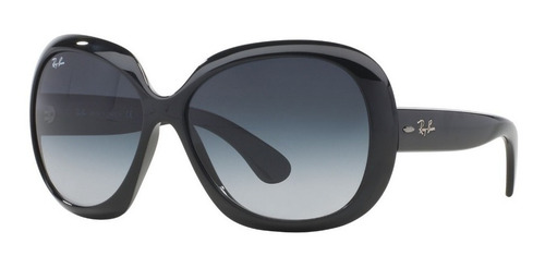 Tienda Oficial - Anteojos De Sol Ray Ban 4098 Jackie Ohh 2