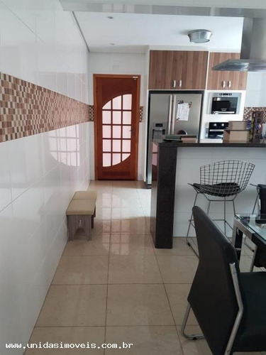 Imagem 12 de 15 de Casa Para Venda Em São Paulo, Cidade Dutra, 3 Dormitórios, 1 Suíte, 4 Banheiros, 2 Vagas - R55_1-1053409