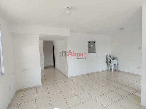 Imagem 16 de 30 de Apartamentos Novos 2 Dorm Vaga Coberta Jardim Imperador - V7940