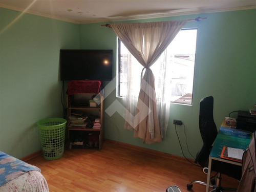 Imagen 17 de 23 de Casa En Venta De 2 Dorm. En La Florida