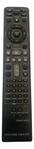 Comprar Control Remoto Para LG Home Teather Dvd Bluray