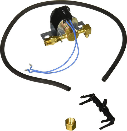 Honeywell 32001639-002 Kit De Valvula Solenoide