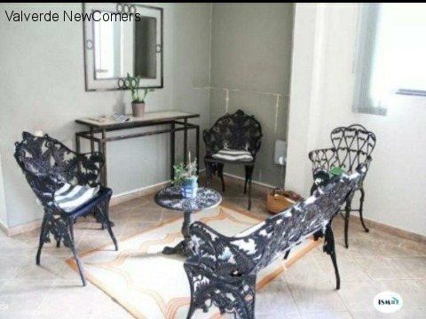 Imagem 4 de 15 de Apartamento - Ap02776 - 69404426
