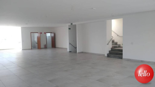 Imagem 12 de 23 de Comercial/industrial - Ref: 211581