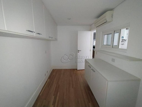 Imagem 19 de 28 de Apartamento Com 3 Dormitórios À Venda, 154 M² Por R$ 3.300.000,00 - Copacabana - Rio De Janeiro/rj - Ap8330