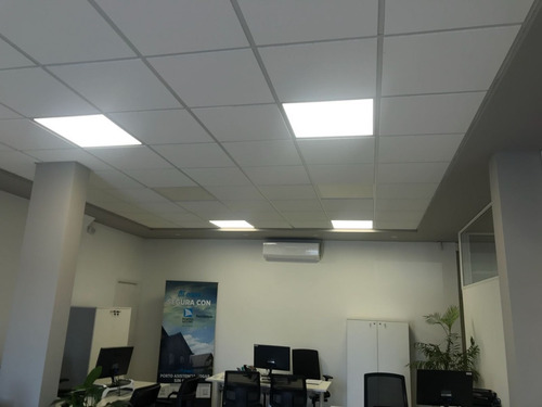 Imagen 9 de 13 de Excelente Local Con Excelente Renta, Facilidades