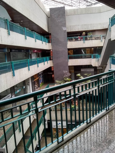 Imagen 2 de 7 de Vendo/alquilo 33.57m2 Lomas De La Lagunita 5787
