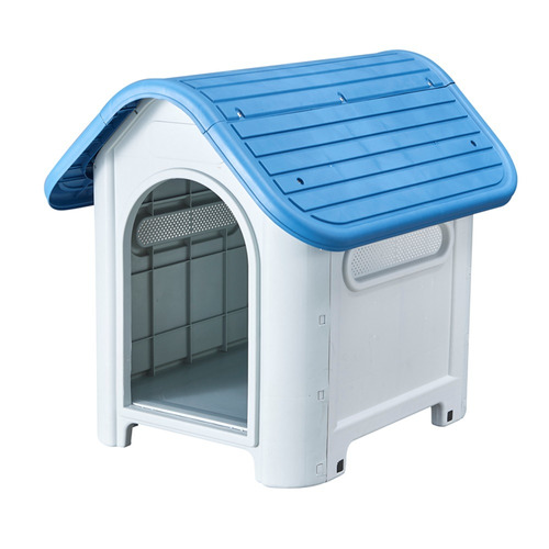 Casas Para Perros Pequeños A Medianos Pet's Fun