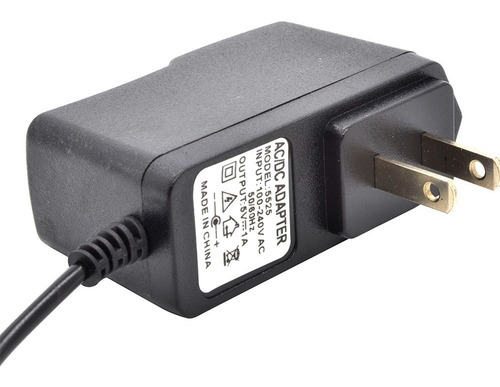 Imagen 4 de 5 de Splitter Hdmi 1 X 4 Salidas 4k - 1080p