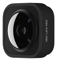 Comprar Lente Gopro Max Mod Para Go Pro Hero 11, Hero 10, Hero 9