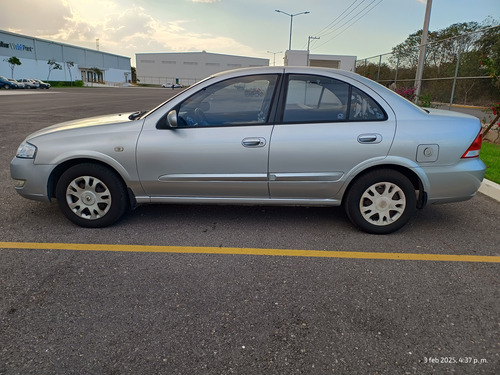 Renault Scala 1.6 Dynamique Mt