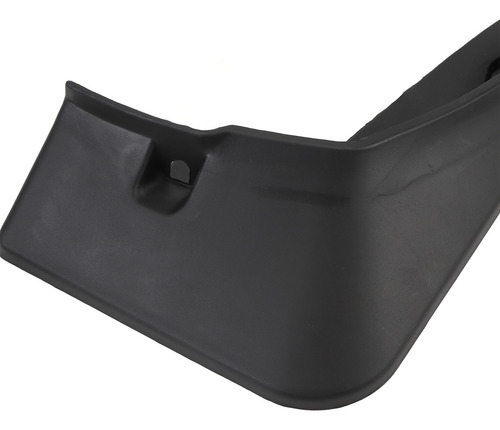 Guardabarros Para Automóviles, 4 Unidades, Delantero, Traser