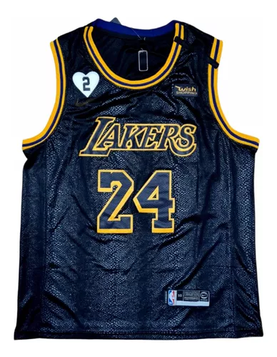 Camiseta Nba | MercadoLibre 📦