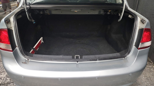 Chevrolet Classic 1.0 Ls Flex Power 4p