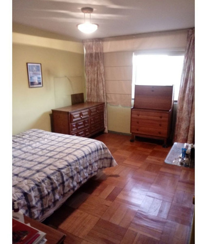 Imagen 12 de 30 de Departamento Dúplex En Venta - 4 Hab. Y 3 Baños