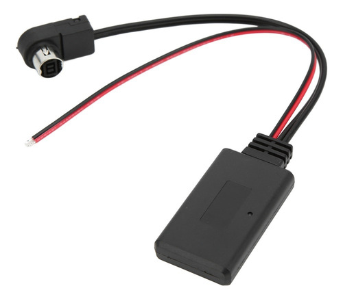 ~ Adaptador De Audio Inalámbrico Para Módulo Bluetooth