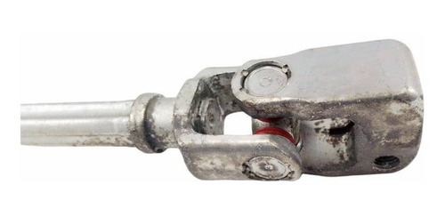 Cardan De Direccion Intermedio Jeep Grand Cherokee 2011 Orig